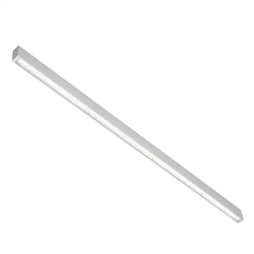 MODUS liniové svítidlo LED NAR 27W 3800lm/4000 IP20 80Y DALI ;