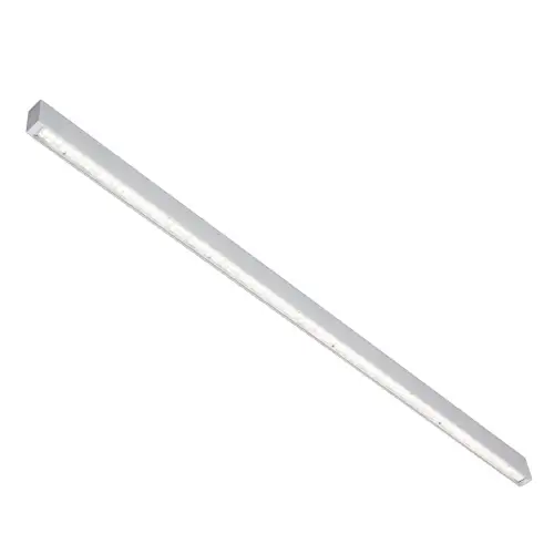MODUS liniové svítidlo LED NAR 27W 3800lm/4000 IP20 80Y DALI ;