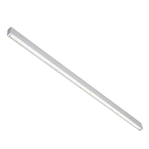 MODUS liniové svítidlo LED NAR 27W 3800lm/4000 IP20 80Y ND ;