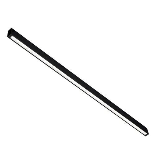 MODUS liniové svítidlo LED NAR 27W 3800lm/4000 IP20 80Y ND ;