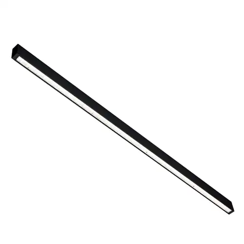 MODUS liniové svítidlo LED NAR 27W 3800lm/4000 IP20 80Y ND ;