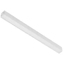MODUS liniové svítidlo LED SBL 15W 1500lm/3000 IP20 80Y ND ;
