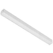 MODUS liniové svítidlo LED SBL 15W 1500lm/4000 IP20 80Y DALI ;