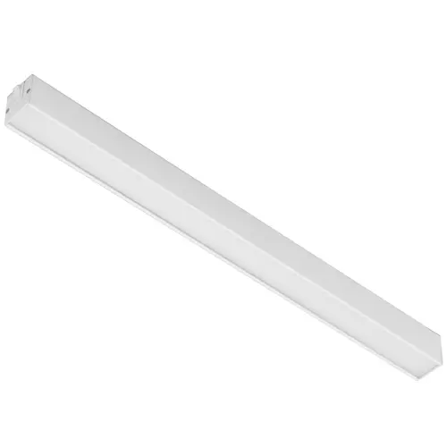 MODUS liniové svítidlo LED SBL 15W 1500lm/4000 IP20 80Y ND ;