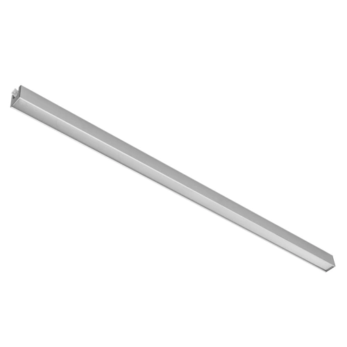 MODUS liniové svítidlo LED SBL 18W 2000lm/840 IP20; ND 150cm RSTART