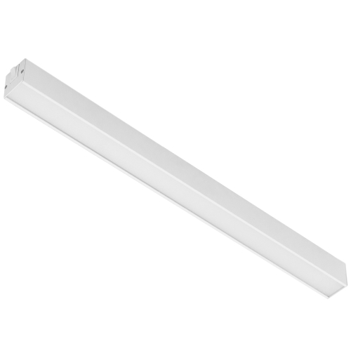MODUS liniové svítidlo LED SBL 29W 3000lm/3000 IP20 80Y DALI ;