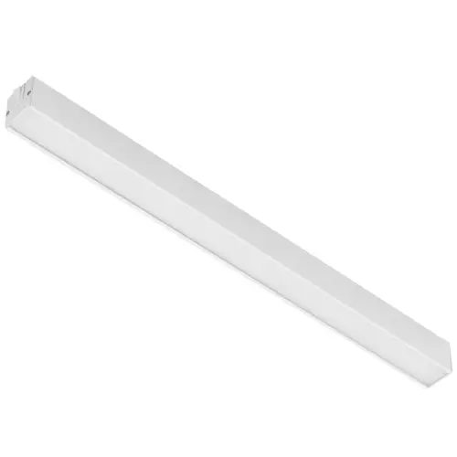 MODUS liniové svítidlo LED SBL 29W 3000lm/3000 IP20 80Y DALI ;