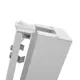 MODUS liniové svítidlo LED SBL 29W 3000lm/3000 IP20 80Y ND ;