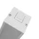 MODUS liniové svítidlo LED SBL 29W 3000lm/4000 IP20 80Y DALI ;
