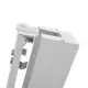 MODUS liniové svítidlo LED SBL 29W 3000lm/4000 IP20 80Y DALI ;