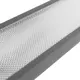 MODUS liniové svítidlo LED SBL 29W 3000lm/4000 IP20 80Y DALI ;