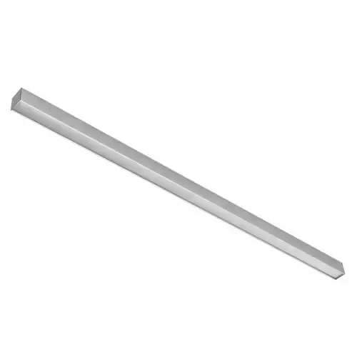 MODUS liniové svítidlo LED SBL 40W 4200lm/4000 IP20 80Y ND ;