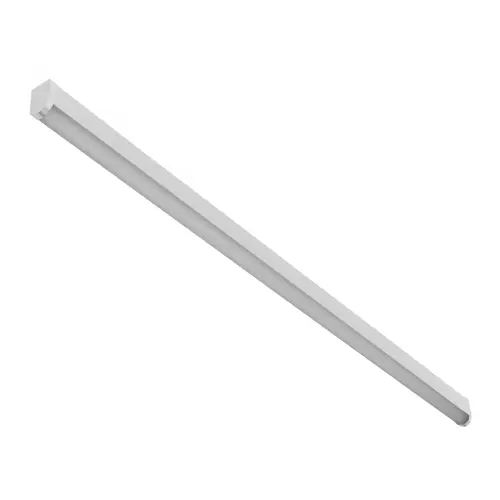 MODUS liniové svítidlo LED SK 21W 3000lm/4000 IP40 80Y ND ;
