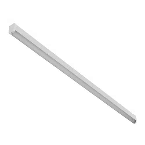MODUS liniové svítidlo LED SK 27W 4000lm/830 IP40 80Y ND ; bílá MULTI