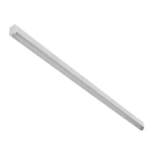 MODUS liniové svítidlo LED SK 28W 4300lm/4000 IP40 80Y ND ;