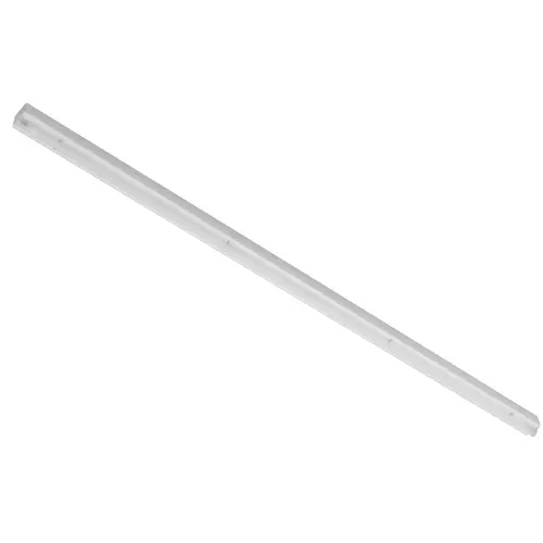MODUS liniové svítidlo LED TELX 18W 2550lm/3000 IP20 80Y DALI ;