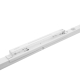 MODUS liniové svítidlo LED TELX 21W 3200lm/3000 IP20 80Y ND ;