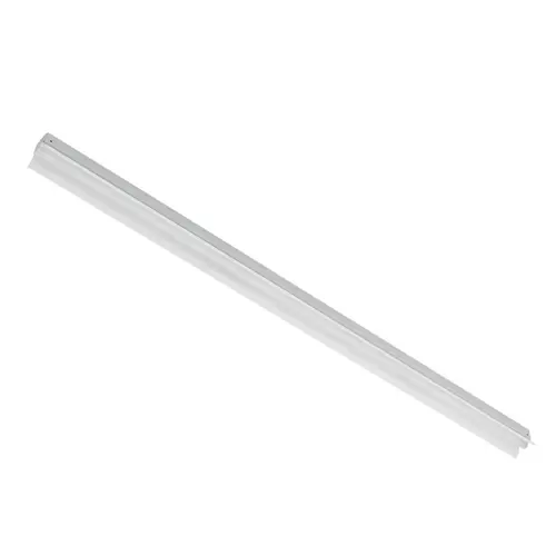 MODUS liniové svítidlo LED TELX 27W 3900lm/4000 IP20 80Y ND ;