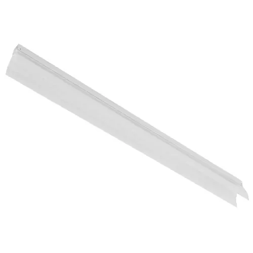 MODUS liniové svítidlo LED TELX 34W 4800lm/3000 IP20 80Y ND ;