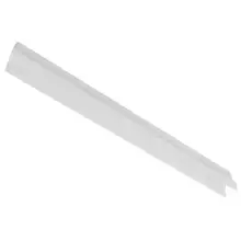 MODUS liniové svítidlo LED TELX 34W 4800lm/840 IP20; ND 1484mm refl.