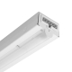 MODUS liniové svítidlo LED TELX 34W 4900lm/4000 IP20 80Y ND ;