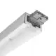 MODUS liniové svítidlo LED TELX 34W 5200lm/3000 IP20 80Y ND ;