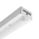 MODUS liniové svítidlo LED TELX 35W 5100lm/4000 IP20 80Y DALI ;