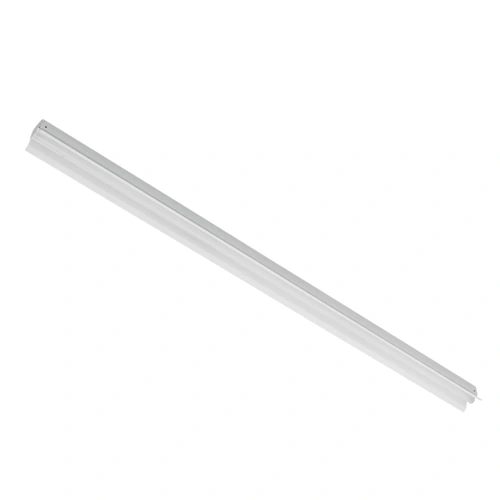 MODUS liniové svítidlo LED TELX 42W 5450lm/5700 IP20 80Y ND ;