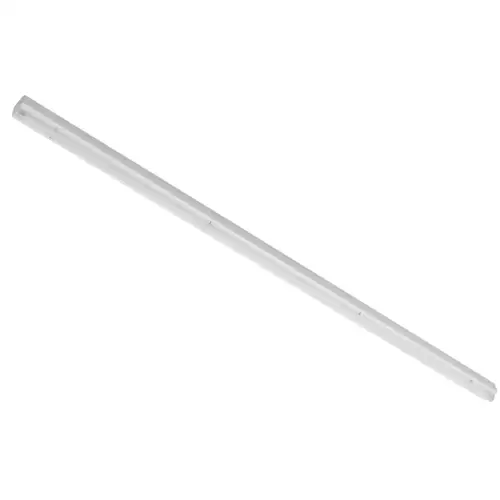 MODUS liniové svítidlo LED TELX 50W 7250lm/5700 IP20 80Y DALI ;