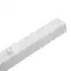 MODUS liniové svítidlo LED TELX 50W 7250lm/5700 IP20 80Y ND ;