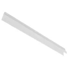 MODUS liniové svítidlo LED TELX 69W 9150lm/3000 IP20 80Y ND ;