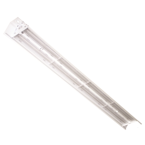 MODUS liniové svítidlo LED TIP 38W 5600lm/3000 IP23 80Y ND ;