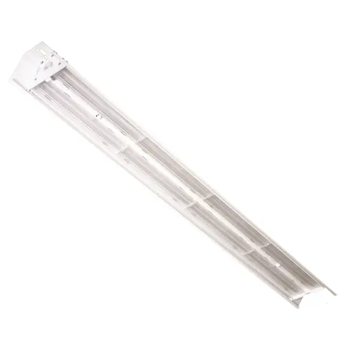 MODUS liniové svítidlo LED TIP 57W 7800lm/4000 IP23 80Y DALI ;