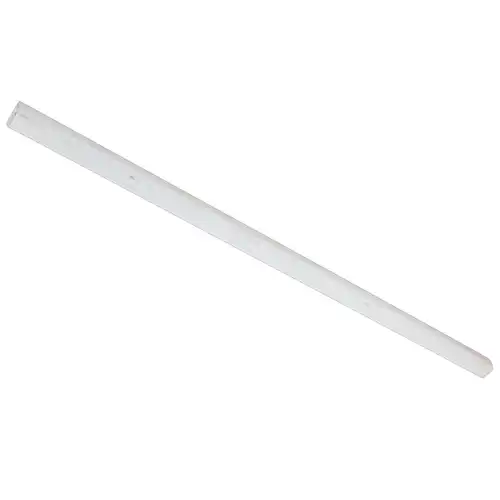 MODUS liniové svítidlo LED TOP 22W 3100lm/840 IP20 ND