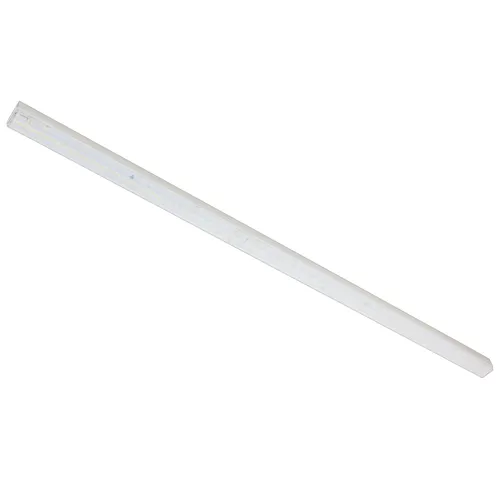 MODUS liniové svítidlo LED TOP 23W 3700lm/3000 IP20 80Y DALI ;