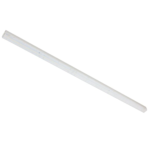 MODUS liniové svítidlo LED TOP 29W 4300lm/4000 IP20 80Y DALI ;