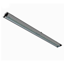 MODUS liniové svítidlo LED TOP 29W 4300lm/4000 IP23 80Y ND ;