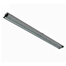 MODUS liniové svítidlo LED TOP 29W 4300lm/4000 IP23 80Y ND ;