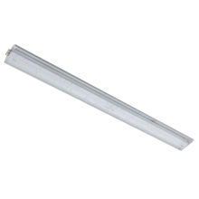 MODUS liniové svítidlo LED TOP 29W 4300lm/4000 IP23 80Y ND ;
