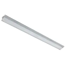 MODUS liniové svítidlo LED TOP 29W 4300lm/4000 IP23 80Y ND ;