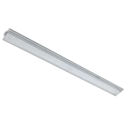 MODUS liniové svítidlo LED TOP 29W 4300lm/4000 IP23 80Y ND ;