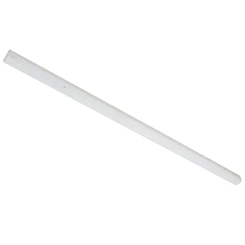 MODUS liniové svítidlo LED TOP 37W 5800lm/3000 IP20 80Y ND ;