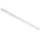 MODUS liniové svítidlo LED TOP 37W 5800lm/4000 IP20 80Y DALI ;