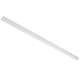 MODUS liniové svítidlo LED TOP 37W 5800lm/4000 IP20 80Y ND ;