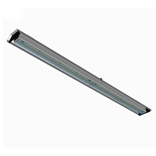 MODUS liniové svítidlo LED TOP 37W 5800lm/4000 IP23 80Y ND ;