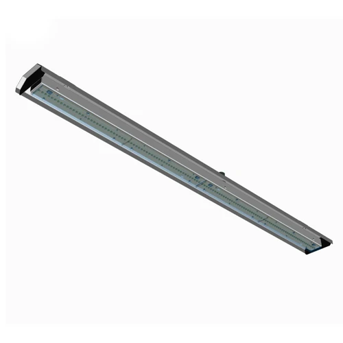 MODUS liniové svítidlo LED TOP 37W 5800lm/4000 IP23 80Y ND ;