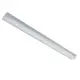 MODUS liniové svítidlo LED TOP 37W 5800lm/4000 IP23 80Y ND ;
