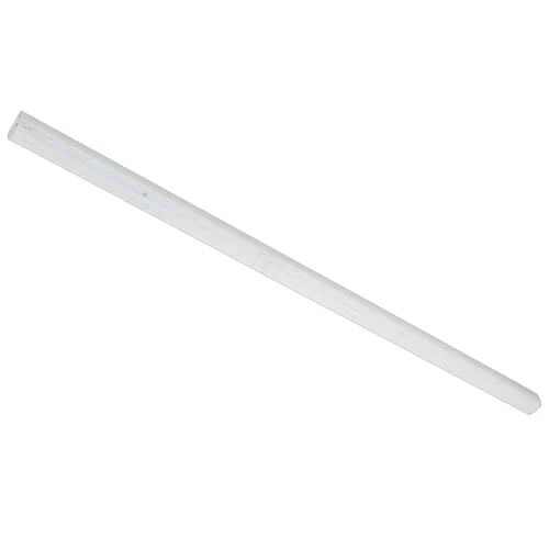 MODUS liniové svítidlo LED TOP 37W 5800lm/840 IP20 ND; extra.sirokozářič