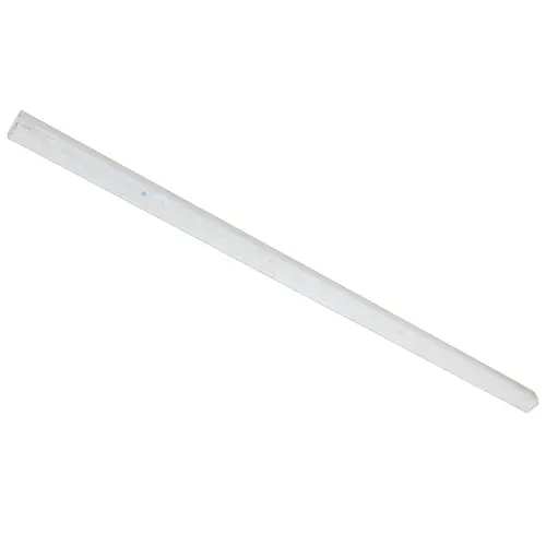MODUS liniové svítidlo LED TOP 44W 6300lm/3000 IP20 80Y DALI ;