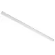 MODUS liniové svítidlo LED TOP 54W 8000lm/4000 IP20 80Y DALI ;